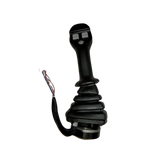 2901005170 Controller | Genuine Haulotte